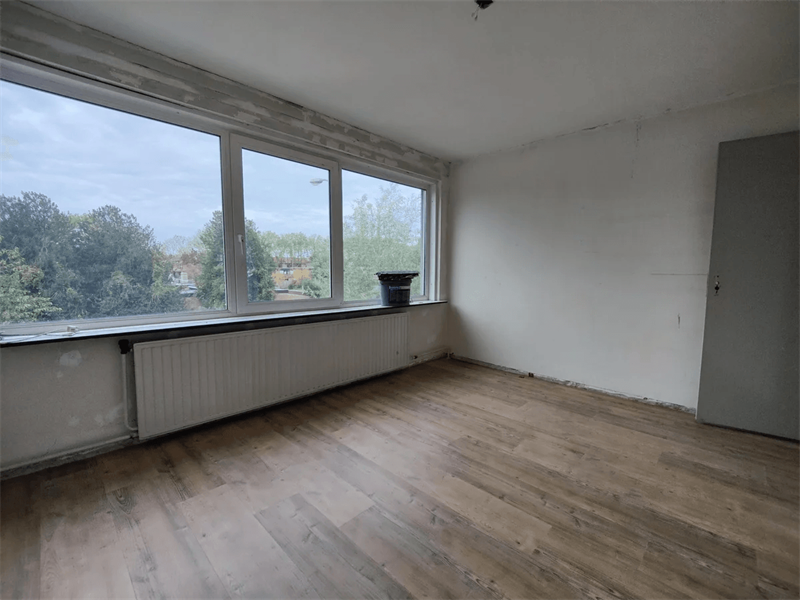 Woning te huur Franklin D Rooseveltlaan, Eindhoven