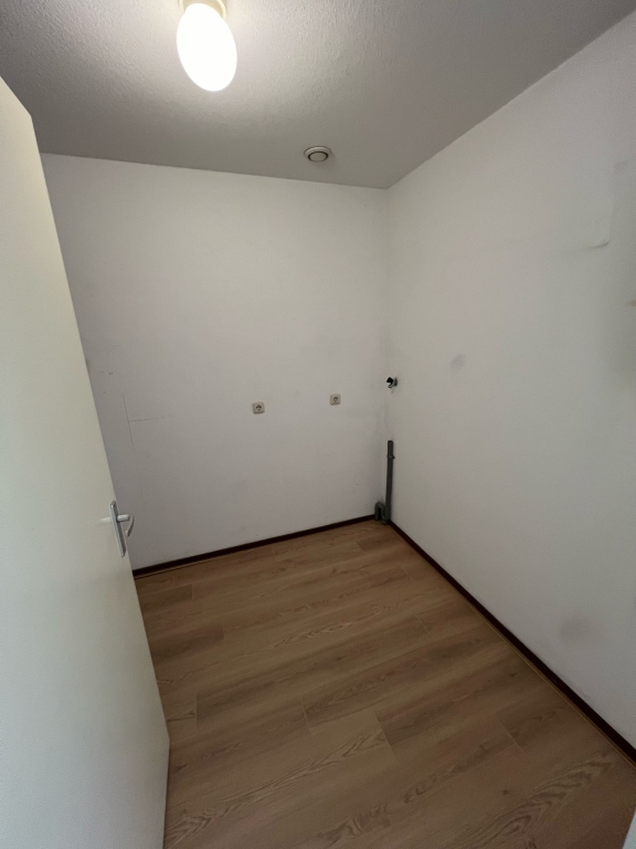 For rent: Apartment Lichtstraat, Eindhoven - 20
