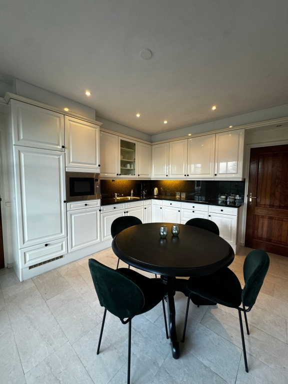 For rent: House Zijtaartseweg, Sint-Oedenrode - 6