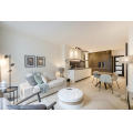 Te huur: Appartement Keizersgracht, Amsterdam - 1