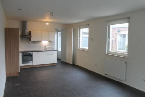 For rent: Apartment Houtstraat, Grevenbicht - 1