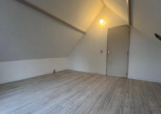For rent: Apartment Opzoomerstraat, Rotterdam - 19