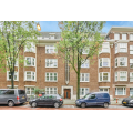 For rent: Apartment Stadionweg, Amsterdam - 1