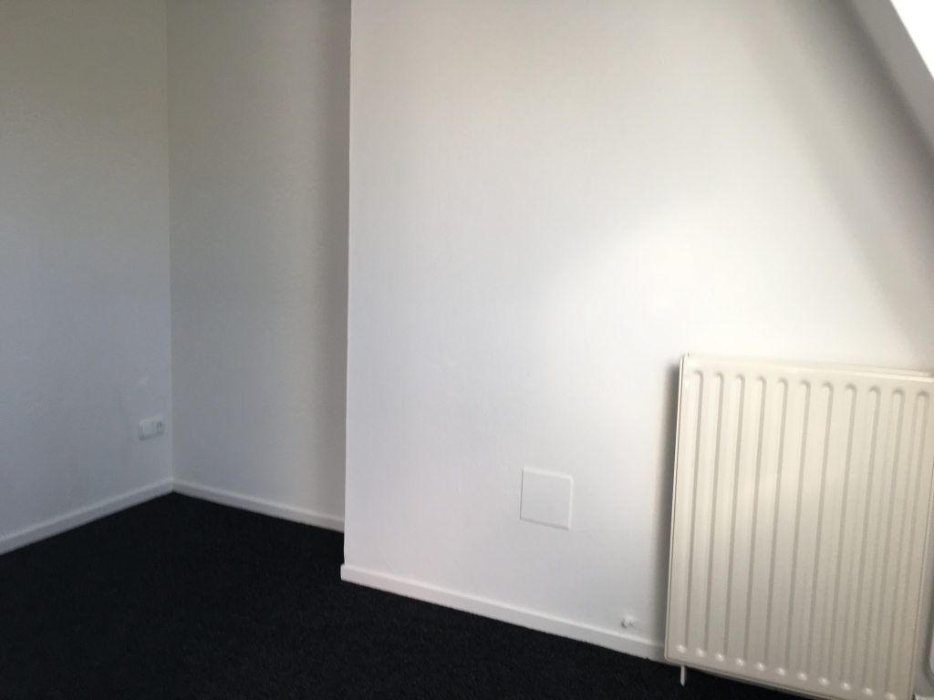 Te huur: Kamer Apeldoornseweg, Arnhem - 2