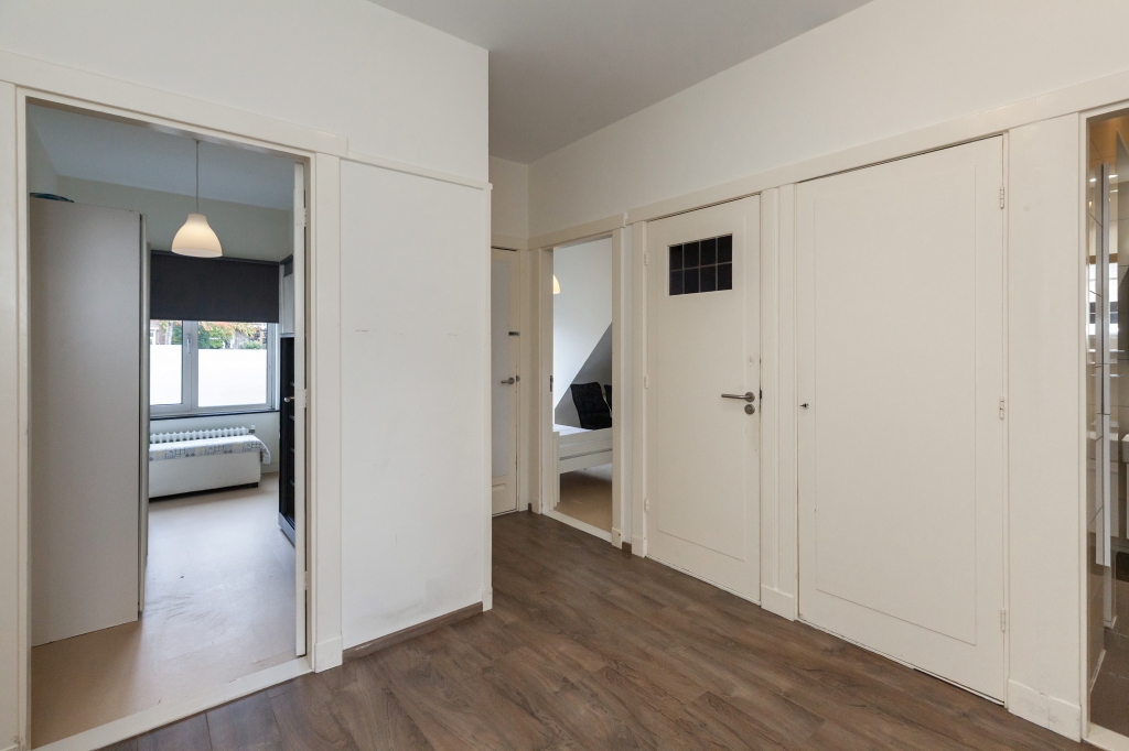 Te huur: Appartement Laan van Nieuw Oosteinde, Voorburg - 24