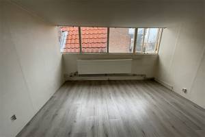 For rent: Room Straatweg, Rotterdam - 1