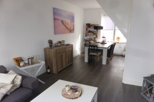 Te huur: Appartement Enschotsestraat, Tilburg - 1