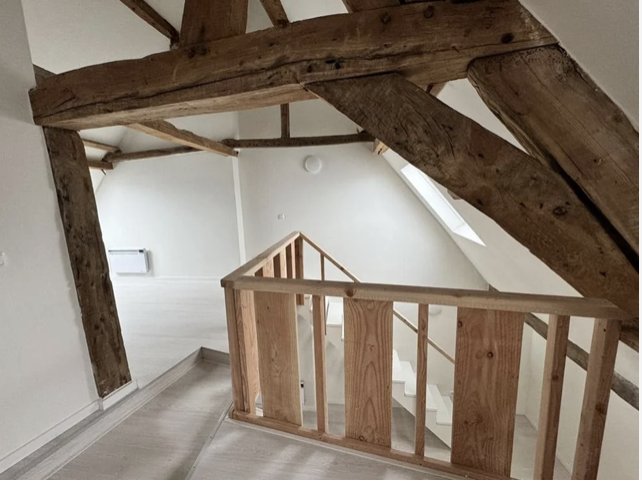 Te huur: Appartement Limbrichterstraat, Sittard - 1