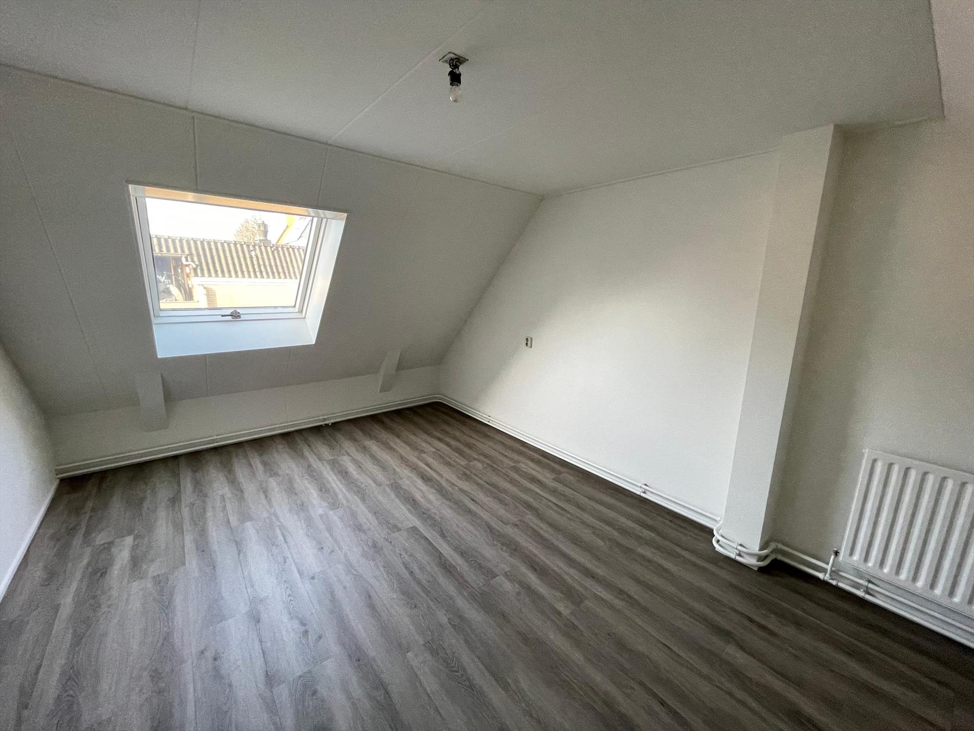 For rent: Apartment Duvenhoek, Dokkum - 8