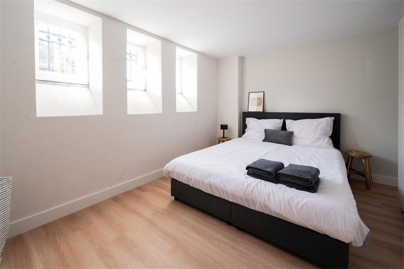 Te huur: Appartement Berg en Dalseweg, Nijmegen - 7