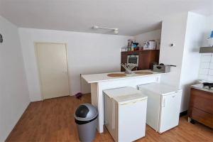 Te huur: Kamer Laan der V.O.C., Almere - 1