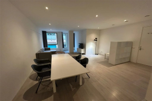 Te huur: Appartement Markt, Eindhoven - 1
