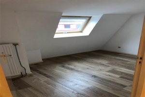 For rent: Room Resedastraat, Enschede - 1