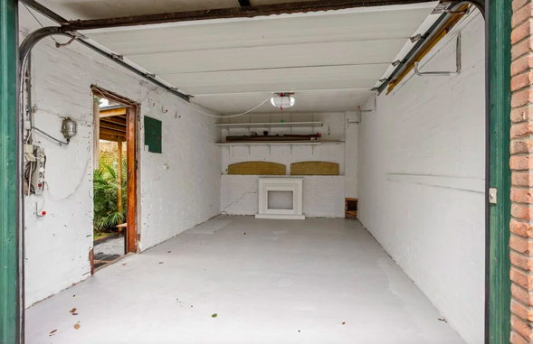 For rent: Apartment Lindelaan, Rijswijk Zh - 17