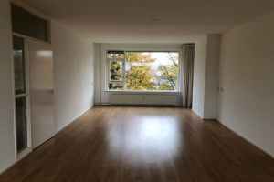 For rent: Apartment Kanunnik Mijllinckstraat, Nijmegen - 1