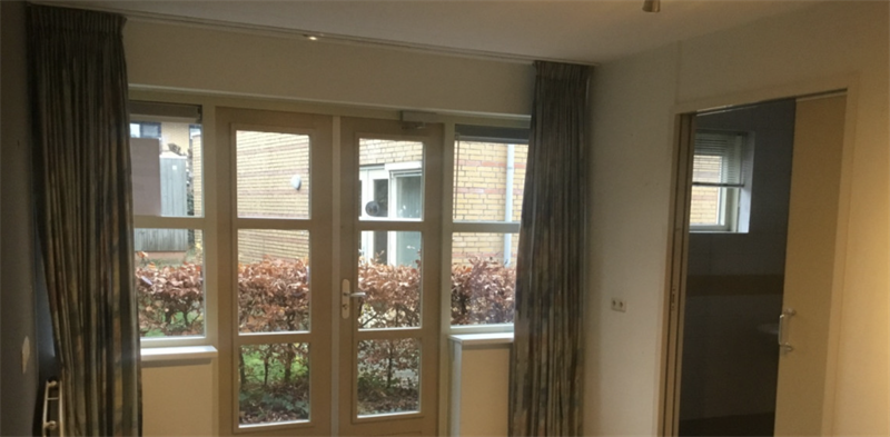 For rent: Room Elckerlycplein, Oosterhout Nb - 2