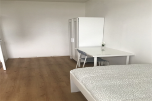 For rent: Apartment Gamerslagplein, Arnhem - 1