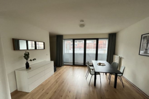 For rent: Apartment Schinkelstraat, Heerlen - 1