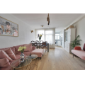 Te huur: Appartement Van Hogendorpstraat, Amsterdam - 1