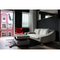 Te huur: Appartement Reguliersdwarsstraat, Amsterdam - 1