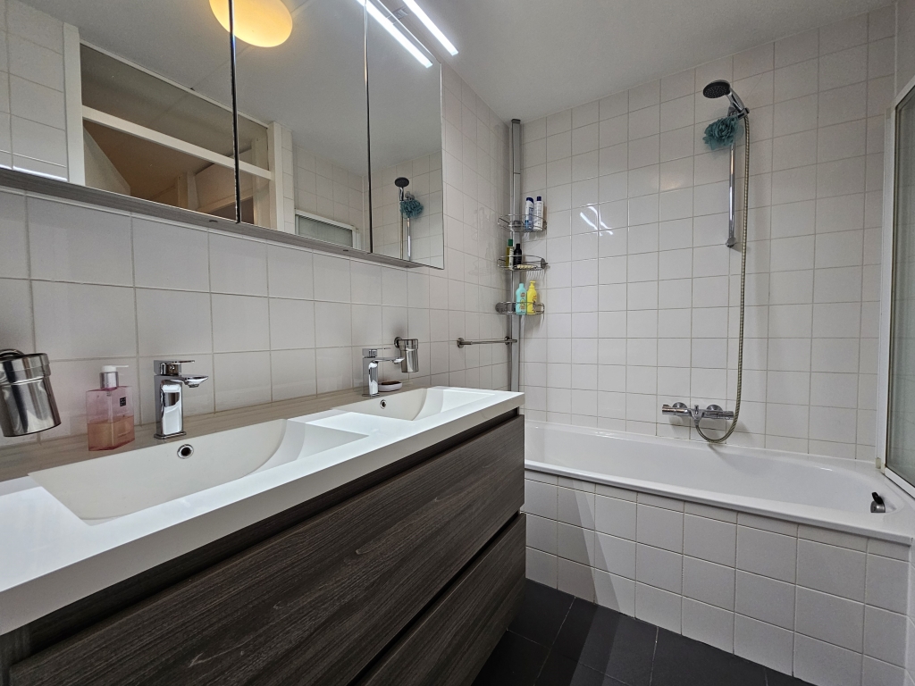 For rent: House Slotgracht, Oss - 15