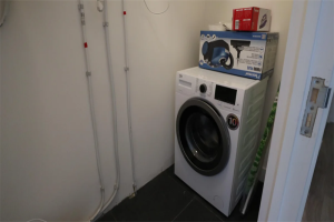 Te huur: Studio Strijpsestraat, Eindhoven - 1