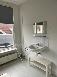 For rent: Room Lipperkerkstraat, Enschede - 2