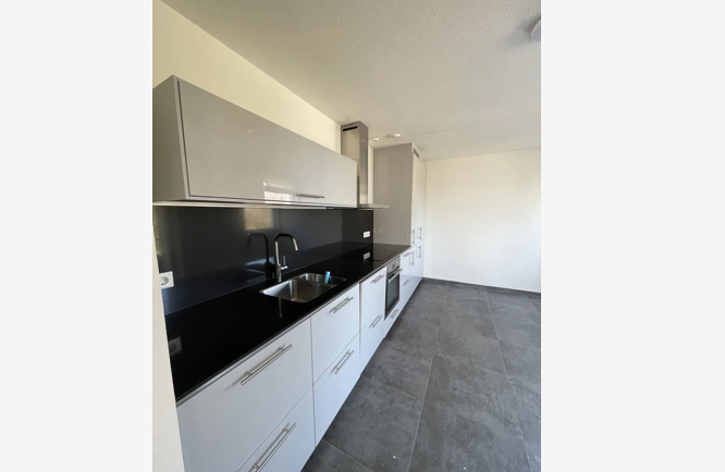 For rent: Apartment Silmarien, Geldrop - 1