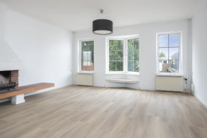 Te huur: Appartement Kapelstraat, Bussum - 1