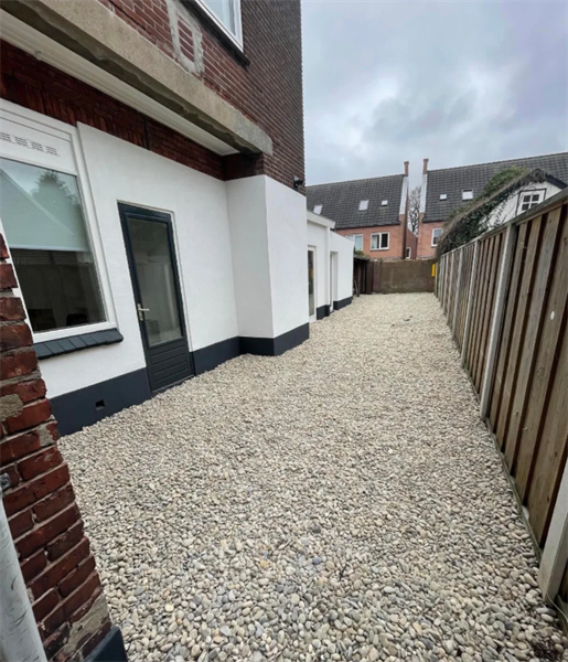 Te huur: Kamer Ribbeltsweg, Enschede - 2