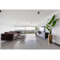 For rent: Apartment Jan van Zutphenstraat, Amsterdam - 1