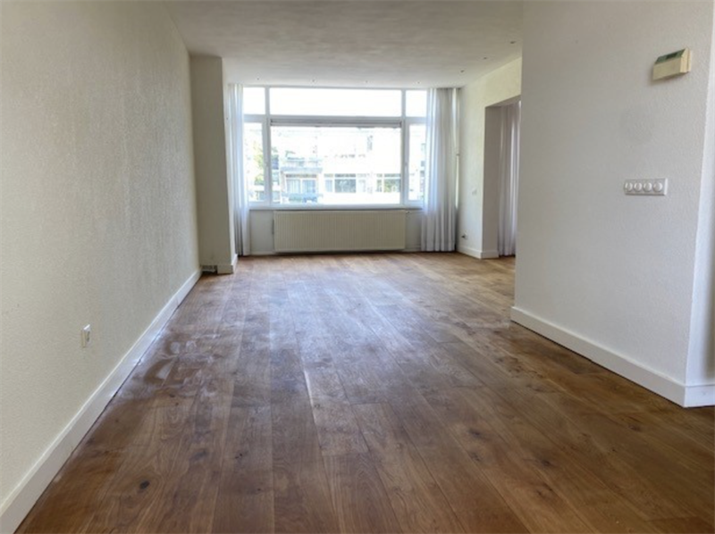 For rent: Apartment Marialaan, Breda - 6