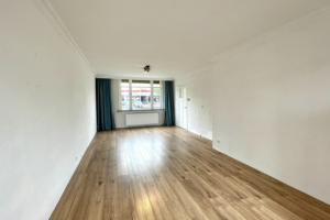 For rent: House Antwerpsestraatweg, Bergen Op Zoom - 1