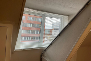 For rent: Room Gasthuisring, Tilburg - 1