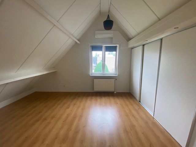 For rent: House Fret, Veldhoven - 17