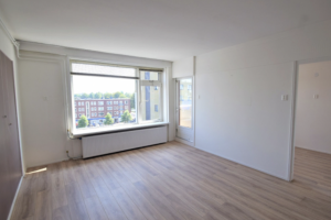 For rent: Apartment Zaagmuldersweg, Groningen - 1