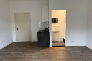 Te huur: Studio Langestraat, Enschede - 1