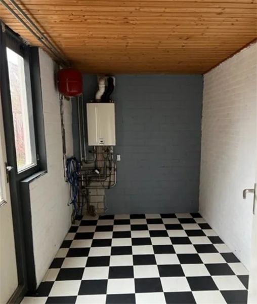 Te huur: Woning De Hop, Almelo - 10