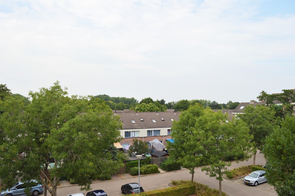 Te huur: Appartement Hofmark, Almere - 14