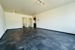 For rent: Apartment van der Werffstraat, Vlaardingen - 1