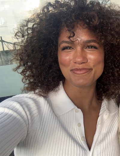 Impression of the tenant