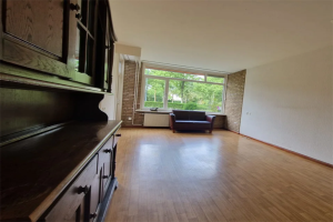 For rent: Apartment Handellaan, Breda - 1