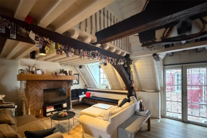 For rent: Apartment Muurhuizen, Amersfoort - 1