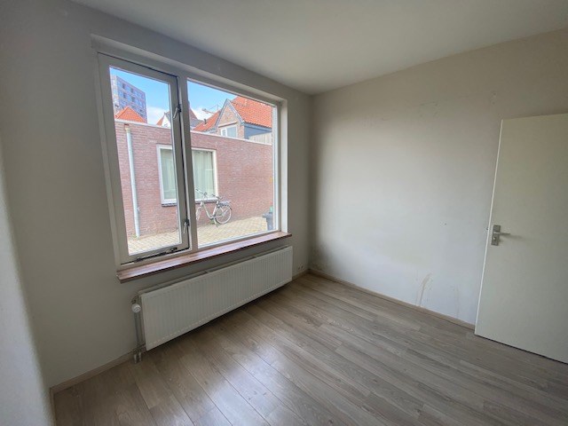For rent: Apartment Schootsestraat, Eindhoven - 3