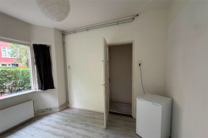 Te huur: Kamer Gratamastraat, Groningen - 1