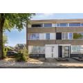 For rent: House Hartelstein, Eindhoven - 1