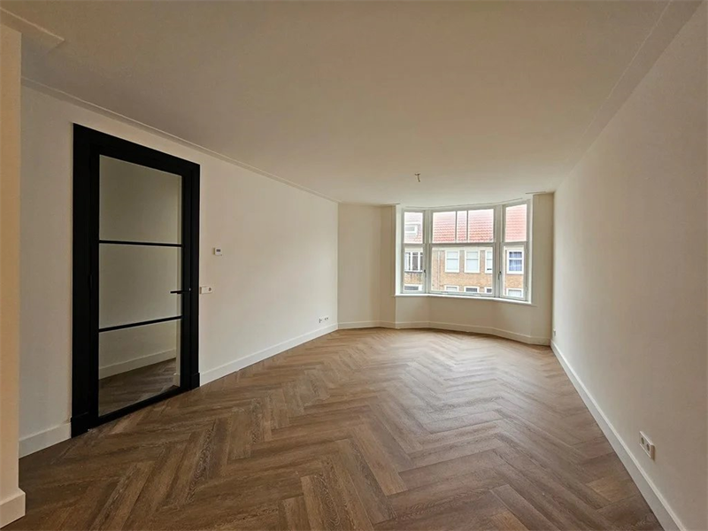 For rent: Apartment Biesboschstraat, Amsterdam - 5