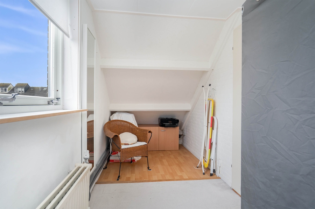 Te huur: Woning De Leyen, Callantsoog - 31