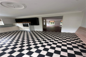 Te huur: Woning Arnhemseweg, Barendrecht - 1