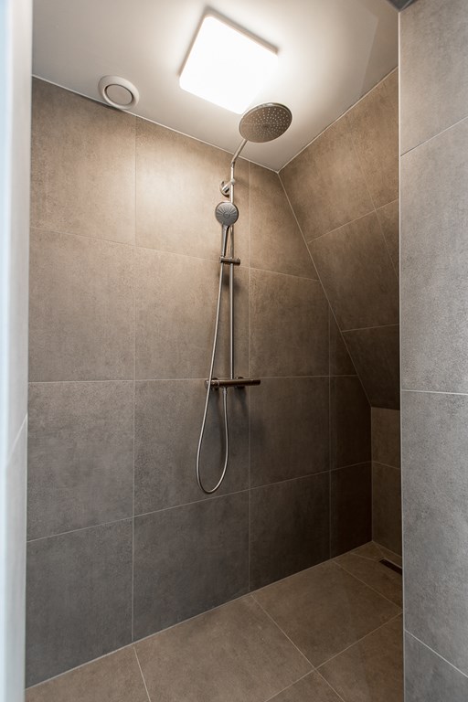 Te huur: Appartement Kastanjelaan, Helvoirt - 10